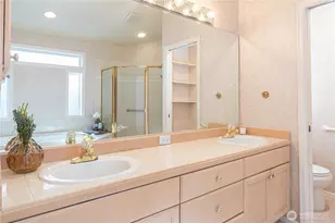 31 Sea Vista Pl, Port Ludlow, WA 98365 - Photo 14