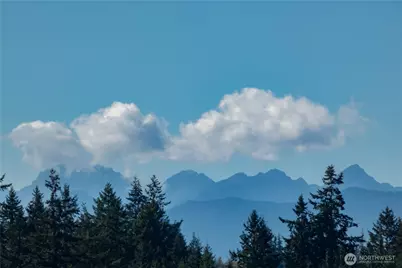 31 Sea Vista Place, Port Ludlow, WA 98365 - Photo 30