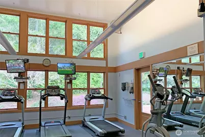 31 Sea Vista Place, Port Ludlow, WA 98365 - Photo 36