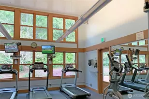 31 Sea Vista Pl, Port Ludlow, WA 98365 - Photo 36