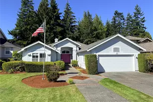 31 Sea Vista Pl, Port Ludlow, WA 98365 - Photo 1