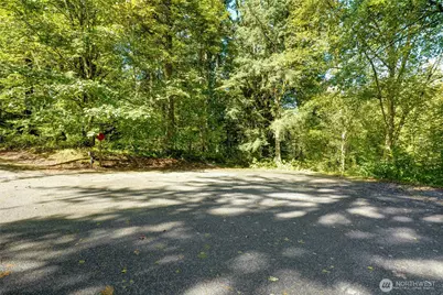 37000 SE 93rd Place, Snoqualmie, WA 98065 - Photo 2