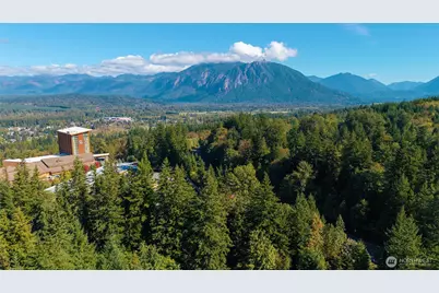 37000 SE 93rd Place, Snoqualmie, WA 98065 - Photo 6