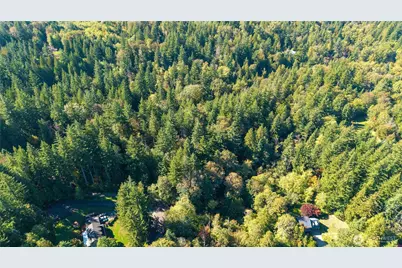 37000 SE 93rd Place, Snoqualmie, WA 98065 - Photo 4