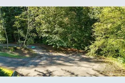 37000 SE 93rd Place, Snoqualmie, WA 98065 - Photo 8