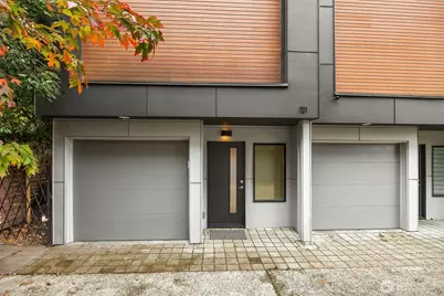 121 20th Avenue, Seattle, WA 98122 - Photo 38