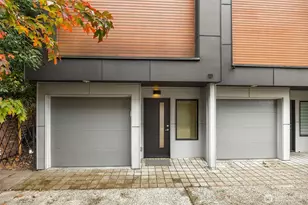 121 20th Ave, Seattle, WA 98122 - Photo 38