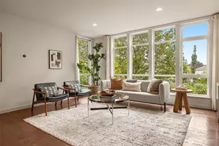 121 20th Ave, Seattle, WA 98122 - Photo 6