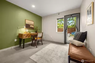 121 20th Ave, Seattle, WA 98122 - Photo 28