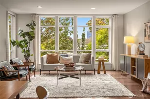 121 20th Ave, Seattle, WA 98122 - Photo 2