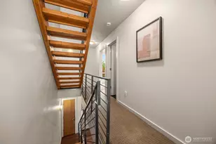 121 20th Ave, Seattle, WA 98122 - Photo 18