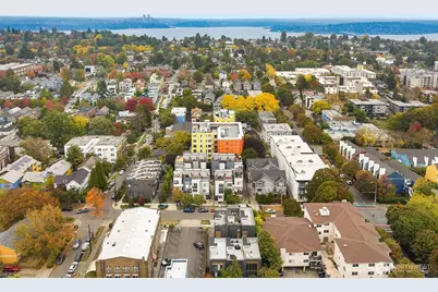 121 20th Avenue, Seattle, WA 98122 - Photo 40