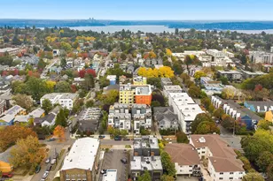 121 20th Ave, Seattle, WA 98122 - Photo 40
