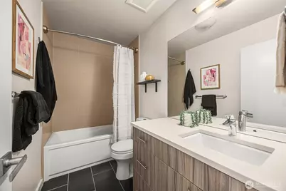 121 20th Avenue, Seattle, WA 98122 - Photo 20