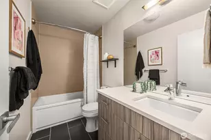 121 20th Ave, Seattle, WA 98122 - Photo 20