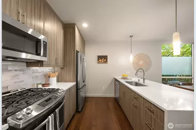 121 20th Avenue, Seattle, WA 98122 - Photo 12