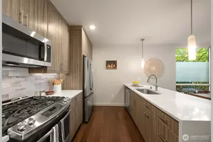 121 20th Ave, Seattle, WA 98122 - Photo 12