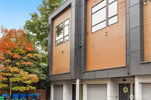 121 20th Ave, Seattle, WA 98122 - Photo 36