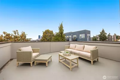 121 20th Avenue, Seattle, WA 98122 - Photo 24
