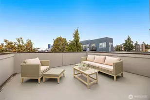 121 20th Ave, Seattle, WA 98122 - Photo 24