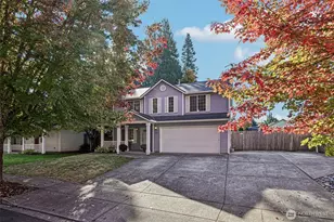 1405 NE 12th St, Battle Ground, WA 98604 - Photo 1