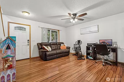 1405 NE 12th Street, Battle Ground, WA 98604 - Photo 6