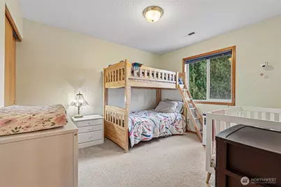 1405 NE 12th Street, Battle Ground, WA 98604 - Photo 20