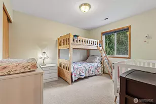 1405 NE 12th St, Battle Ground, WA 98604 - Photo 20