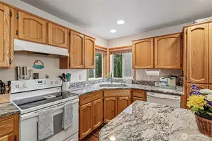 1405 NE 12th St, Battle Ground, WA 98604 - Photo 12