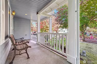 1405 NE 12th Street, Battle Ground, WA 98604 - Photo 4