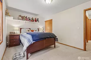 1405 NE 12th St, Battle Ground, WA 98604 - Photo 18