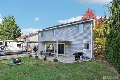 1405 NE 12th Street, Battle Ground, WA 98604 - Photo 28