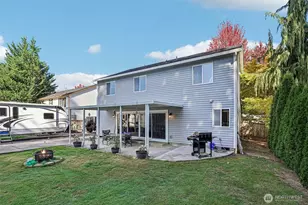 1405 NE 12th St, Battle Ground, WA 98604 - Photo 28