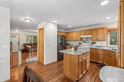 1405 NE 12th Street, Battle Ground, WA 98604 - Photo 14