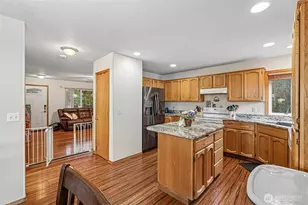 1405 NE 12th St, Battle Ground, WA 98604 - Photo 14