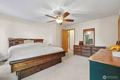 1405 NE 12th Street, Battle Ground, WA 98604 - Photo 16