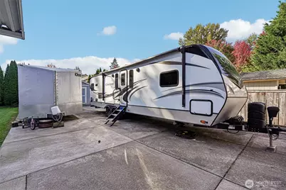 1405 NE 12th Street, Battle Ground, WA 98604 - Photo 24