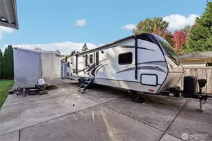 1405 NE 12th St, Battle Ground, WA 98604 - Photo 24