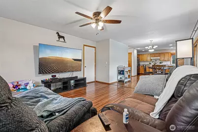1405 NE 12th Street, Battle Ground, WA 98604 - Photo 8