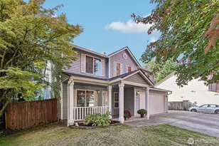 1405 NE 12th St, Battle Ground, WA 98604 - Photo 2