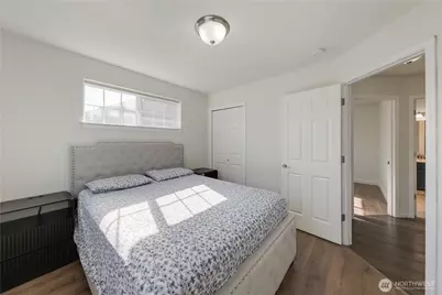 4662 Bedford Ave, Bellingham, WA 98226 - Photo 24
