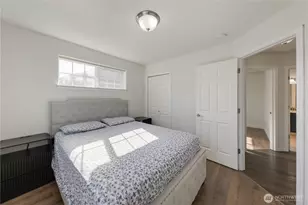 4662 Bedford Ave, Bellingham, WA 98226 - Photo 24
