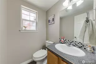 4662 Bedford Ave, Bellingham, WA 98226 - Photo 14
