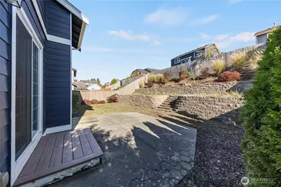 4662 Bedford Ave, Bellingham, WA 98226 - Photo 32