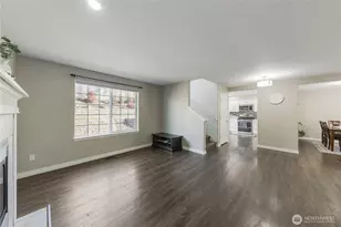 4662 Bedford Ave, Bellingham, WA 98226 - Photo 4