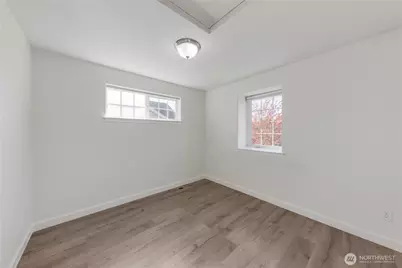 4662 Bedford Ave, Bellingham, WA 98226 - Photo 28