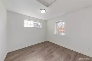 4662 Bedford Ave, Bellingham, WA 98226 - Photo 28