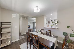 4662 Bedford Ave, Bellingham, WA 98226 - Photo 6
