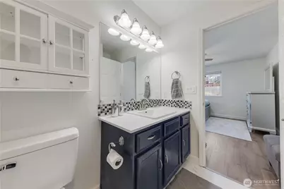 4662 Bedford Ave, Bellingham, WA 98226 - Photo 18
