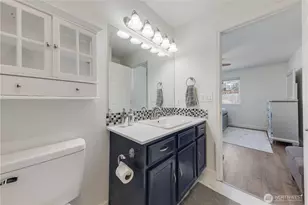 4662 Bedford Ave, Bellingham, WA 98226 - Photo 18